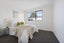12 Le Havre Place, Takanini, Auckland - Carousel 18