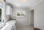 9 Mathers Road, Hoon Hay, Christchurch - Carousel 12