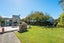 45 Margaret Road, Raumati Beach, Paraparaumu - Carousel 15