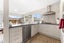 32 Driftwood Drive, Red Beach, Red Beach - Carousel 4