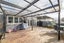 36 Morton Street, Georgetown, Invercargill - Carousel 17