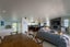 32 TAUMATA  RD, Omaha - Carousel 7
