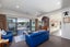 18 Bridgewater Lane, Stoke, Nelson - Carousel 10