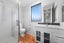 1/63 Palmers Road, Clendon Park, Manukau City, Auckland - Carousel 11