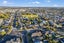 67 Rogers Road, Manurewa, Auckland - Carousel 12