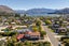 87A Roche Street, Wanaka - Carousel 1