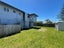 97 Second View Avenue, Beachlands, Auckland - Carousel 12