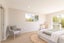 21 Woodside Common, Westmorland, Christchurch - Carousel 10