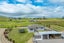 64 Long Range Road, Waipawa - Carousel 18