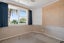 35 Woodford Avenue, Brookfield, Tauranga - Carousel 10