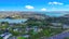 42 Upper Harbour Drive, Greenhithe, Auckland - Carousel 19