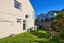 302 Mansfield Street, Newtown, Wellington - Carousel 19