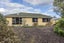 244 Lake Terrace Road, Shirley, Christchurch - Carousel 15