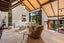 23A Porterfield Street, Macandrew Bay, Dunedin - Carousel 9