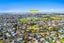38 Cramond Drive, Mangere East, Auckland - Carousel 9