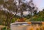 248 Durham Drive, Havelock North, Havelock North - Carousel 13