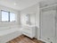 536 Homebush Road, Christchurch - Carousel 19