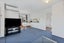8A Beauly Grove, Papakowhai, Porirua - Carousel 9