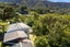 59 York Street, Picton - Carousel 35