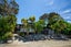 90 Point Road, Monaco, Nelson - Carousel 5