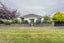 19 Hope Street, Georgetown, Invercargill - Carousel 20