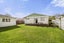 23 Perry Street, Heretaunga, Upper Hutt - Carousel 13