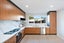 38A Pokapu Street, Titirangi, Auckland - Carousel 23