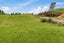 506 Frankley Road, Hurworth, New Plymouth - Carousel 24