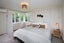 30 Hassals Lane, Waltham, Christchurch City, Canterbury - Carousel 6