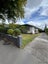 101 Mersey Street, St Albans, Christchurch - Carousel 1
