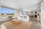 14 Baxter Michael Crescent, Cambridge, Cambridge - Carousel 9