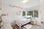 22 Reflection Drive, West Harbour, Auckland - Carousel 26