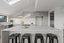 24 Nehru Place, Cashmere, Christchurch - Carousel 6