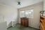 116B Fenton Street, Thames, Thames - Carousel 21