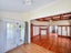 103 Lahore Street, Wairoa, Wairoa - Carousel 8