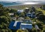 9 Nikau Street, Eastbourne, Lower Hutt - Carousel 19