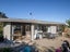 2 Taylor Place, Alexandra, Alexandra - Carousel 12