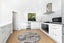 92 McCormacks Bay Road, Mount Pleasant, Christchurch - Carousel 12