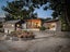 59 Mountain View Road, Dalefield, Queenstown - Carousel 14