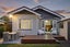 40 Dominion Avenue, Spreydon, Christchurch - Carousel 1