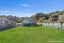 47 Sea View Road, Baylys Beach - Carousel 23