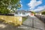 25 Clyma Street, Elderslea, Upper Hutt - Carousel 3