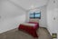 21 Huringa Road, Karaka, Papakura - Carousel 5