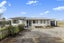 8A Linton Street, Mayfield, Blenheim - Carousel 18