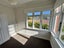 29 Cannington Road, Maori Hill, Dunedin - Carousel 7