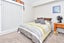 24A Pah Road, Papatoetoe, Auckland - Carousel 6