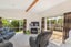 2/3B Sandel Rise, Merrilands, New Plymouth - Carousel 9