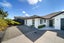8 Artists Avenue, Beachlands, Auckland - Carousel 25