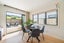 11 Te Ara o Maraenuku, Boulcott, Lower Hutt - Carousel 16
