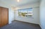 13 Hebberd Place, Richmond - Carousel 17